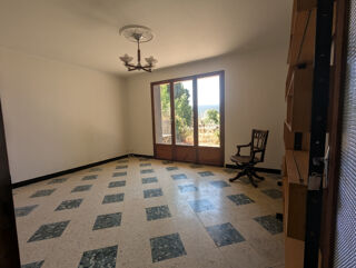  Maison à vendre 5 pièces 100 m²