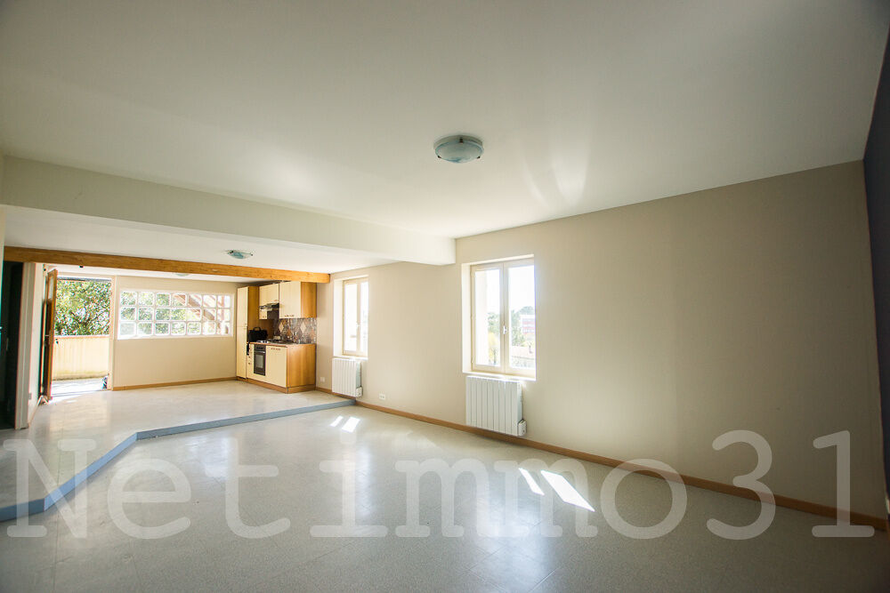 Maison 7 pièces 350 m² · à Puylaurens · 350 m² · 282 000 €