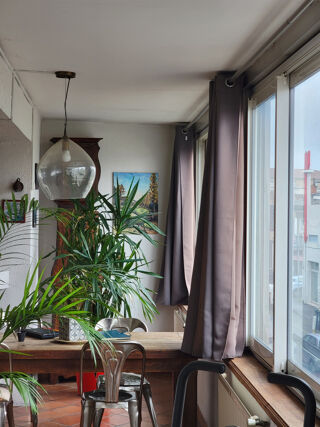  Maison � vendre 4 pi�ces 117 m�