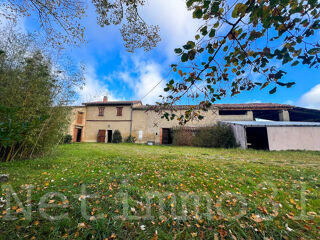  Maison  vendre 3 pices 250 m