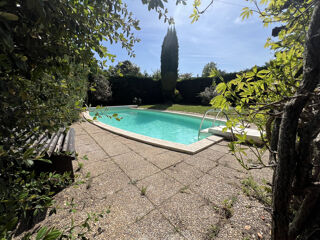  Maison � louer 6 pi�ces 128 m�