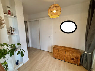  Appartement à vendre 4 pièces 104 m²