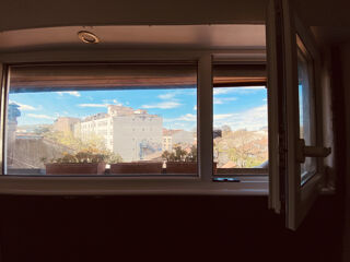  Appartement � louer 1 pi�ce 10 m�