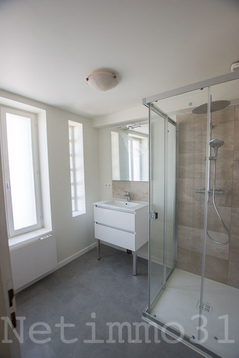 Vente Maison Spécial investisseur ! ensemble immobilier avec terrain constructible Puylaurens