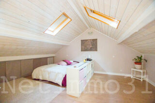  Maison  vendre 4 pices 100 m