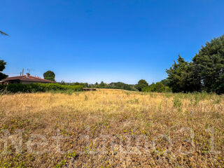  Terrain à vendre 25000 m²