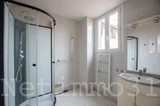  Maison � vendre 6 pi�ces 250 m�