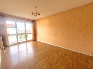  Maison � vendre 4 pi�ces 92 m�