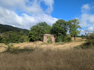  Ferme � vendre 6 pi�ces 200 m�