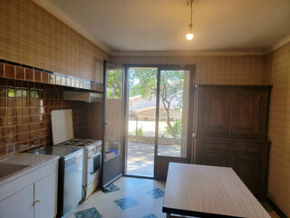  Maison  vendre 5 pices 125 m