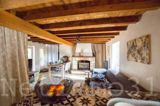  Maison à louer 3 pièces 65 m²