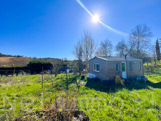  Terrain � vendre 1500 m�