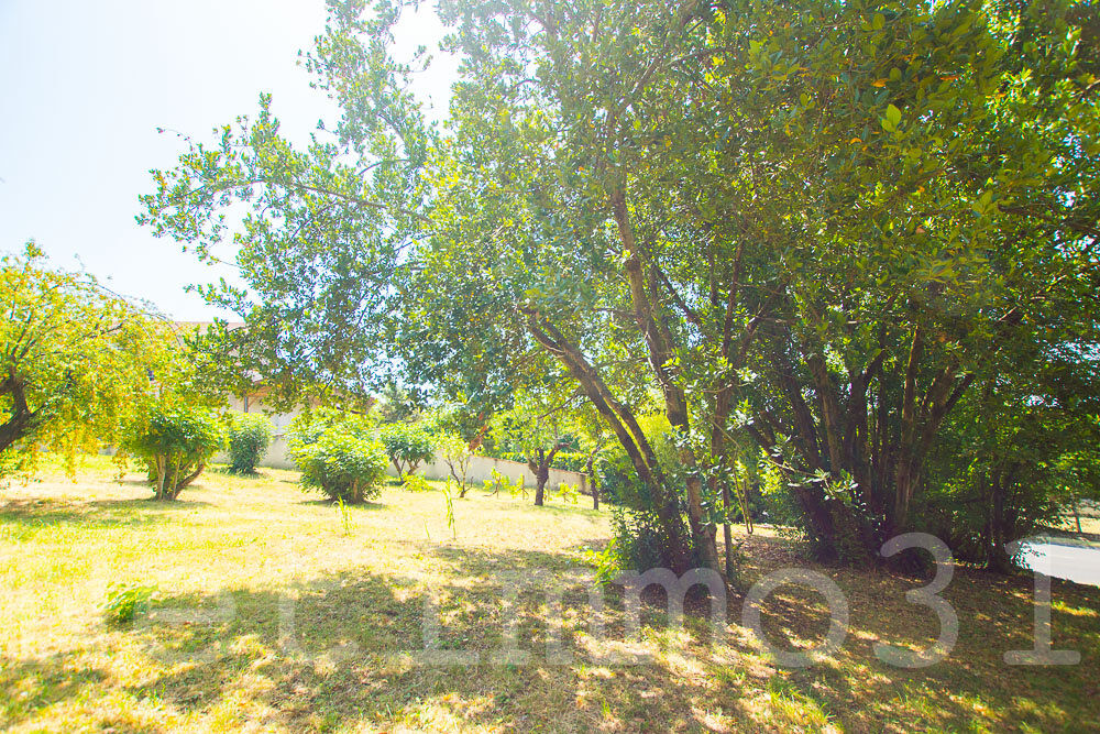 Vente Maison Spécial investisseur ! ensemble immobilier avec terrain constructible Puylaurens