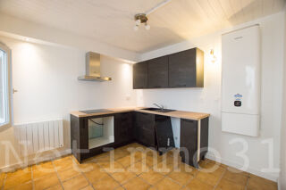  Maison � vendre 6 pi�ces 250 m�