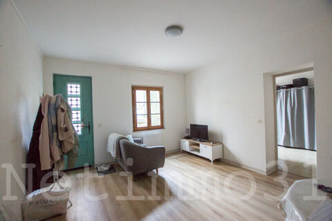  Maison � louer 2 pi�ces 50 m�