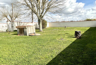  Maison � vendre 5 pi�ces 123 m�