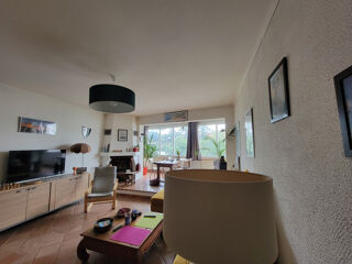  Maison � vendre 4 pi�ces 117 m�