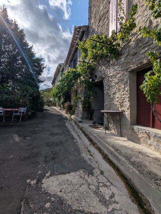  Propriété/château à vendre 11 pièces 300 m²