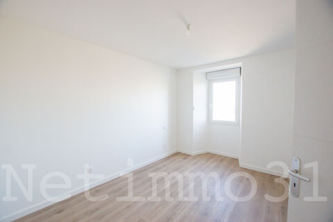  Maison � louer 4 pi�ces 106 m�