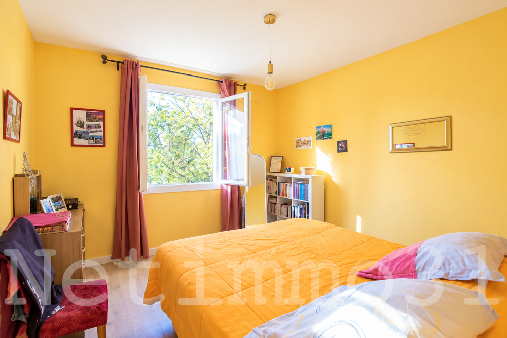 Vente Maison Très belle maison avec sous sol complet et jardin Puylaurens