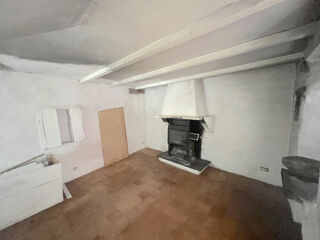  Maison à vendre 3 pièces 70 m²