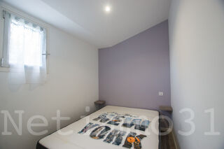  Appartement  vendre 3 pices 33 m