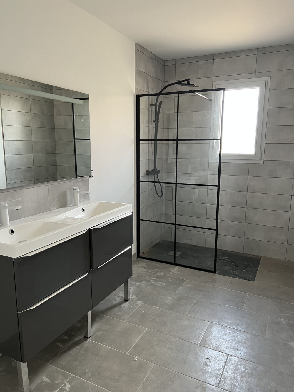 Vente Maison Maison T4 de 90m2 avec garage sur un terrain de 600m2 Revel