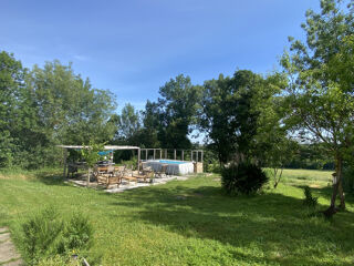  Appartement � louer 2 pi�ces 65 m�