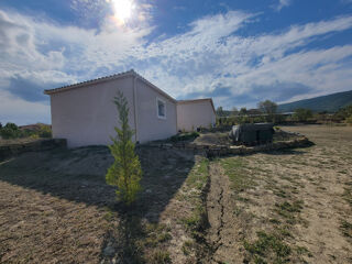  Maison � vendre 3 pi�ces 104 m�