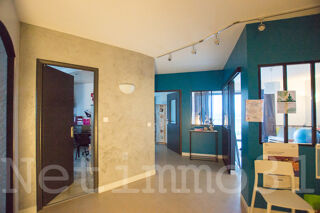  Maison � vendre 5 pi�ces 120 m�