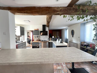  Maison � vendre 7 pi�ces 180 m�