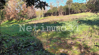  Terrain  vendre 1900 m