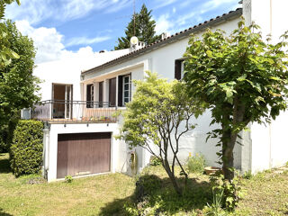  Maison � vendre 6 pi�ces 153 m�