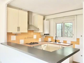  Maison � vendre 4 pi�ces 84 m�