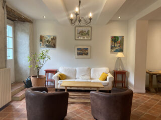  Maison � vendre 7 pi�ces 235 m�