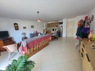  Appartement  vendre 3 pices 70 m