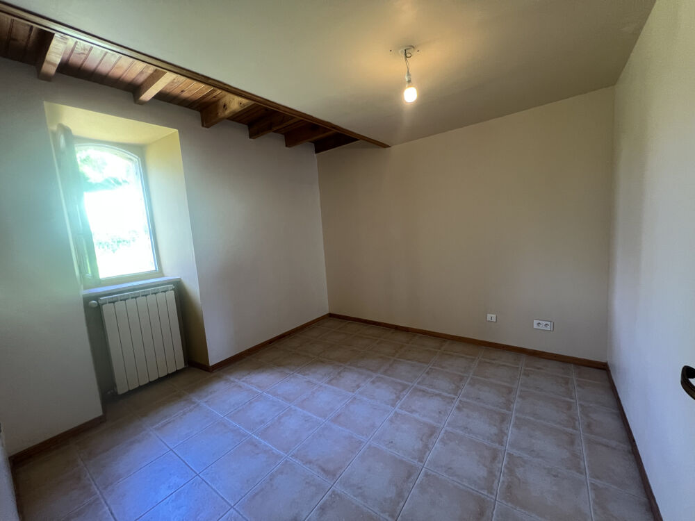 Location Maison Maison T4 de 142m2 avec abri voiture sur un terrain de 400m2 Cuq toulza