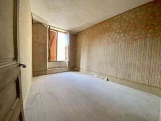  Maison � vendre 5 pi�ces 134 m�