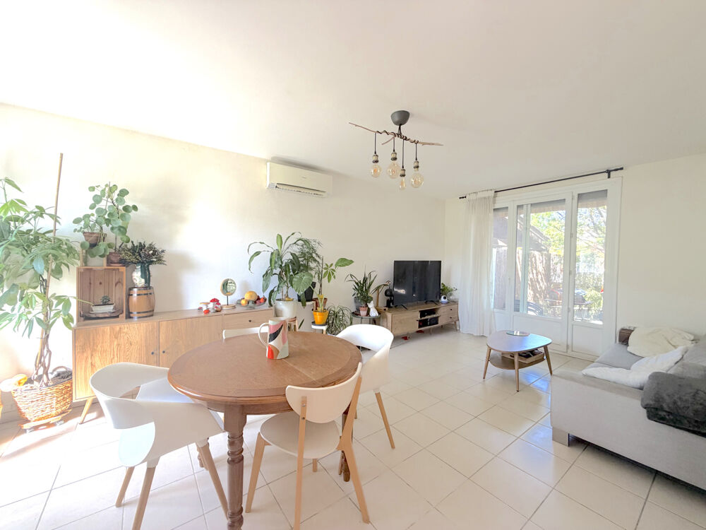 Maison 5 pièces 100 m² · à Fenouillet · 100 m² · 295 000 €