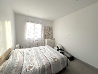  Maison à vendre 4 pièces 90 m²