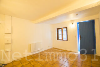  Maison � vendre 6 pi�ces 250 m�