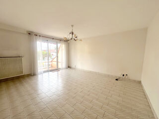  Maison � vendre 4 pi�ces 92 m�