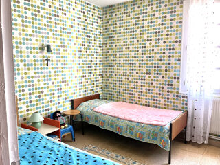  Maison � vendre 6 pi�ces 153 m�