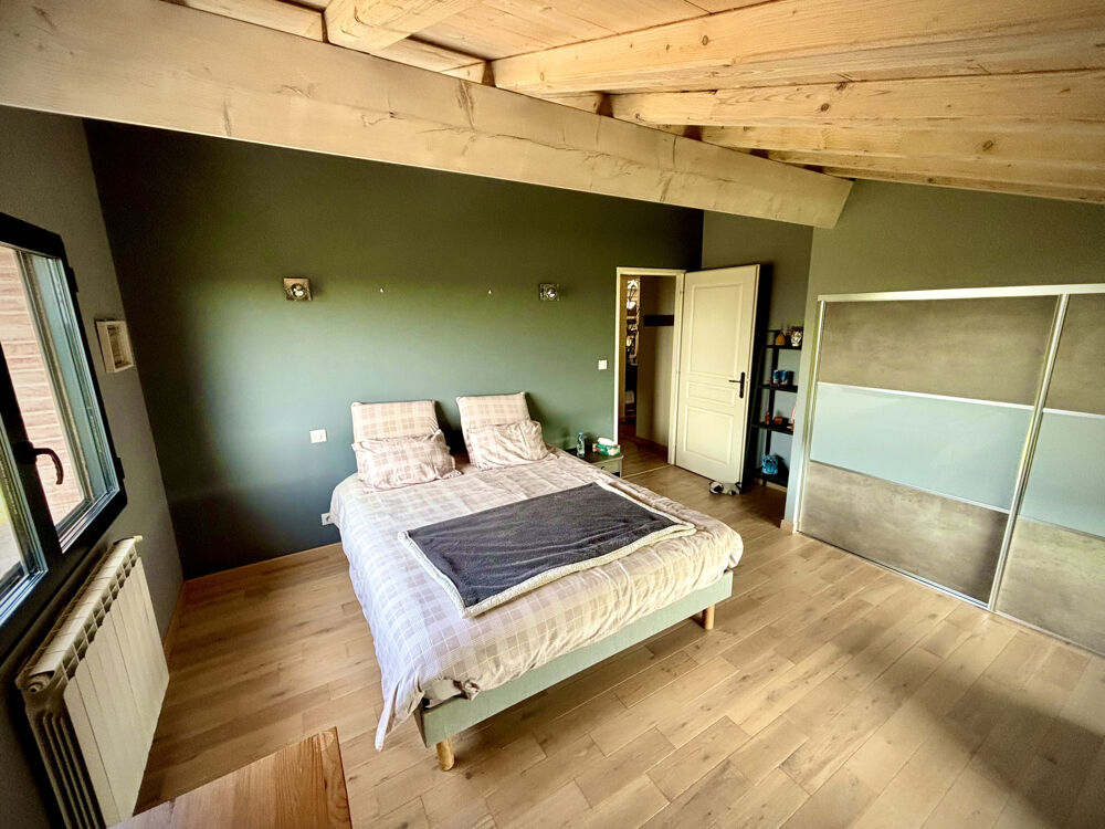 � vendre  Maison L'Union (31240)