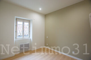  Appartement à louer 3 pièces 60 m²