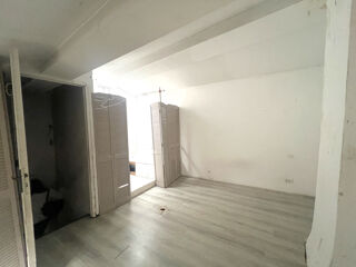  Maison à vendre 3 pièces 70 m²