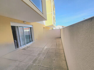  Appartement � vendre 3 pi�ces 70 m�