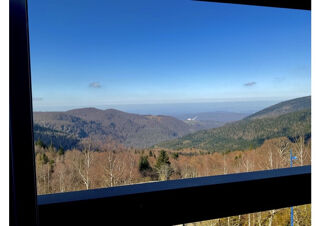  Appartement � vendre 1 pi�ce 24 m�