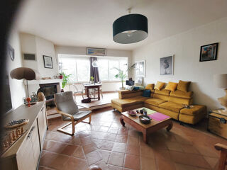  Maison � vendre 4 pi�ces 117 m�