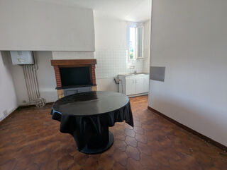  Maison à vendre 6 pièces 130 m²